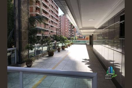 35_photo/94ce1e5edb.e081a40c796c9ae7-ATLAS-e476014a-7381-4fdb-937e-cdb9a4d4f8d0.jpg de apartamento à venda com 3 quartos, 170m² em Vila Tupi, Praia Grande