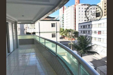 10_photo/94ce1e5edb.e081a40c796c9ae7-ATLAS-e58a781b-c79c-4a7b-89df-e52b4a8e79fa.jpg de apartamento à venda com 3 quartos, 170m² em Vila Tupi, Praia Grande