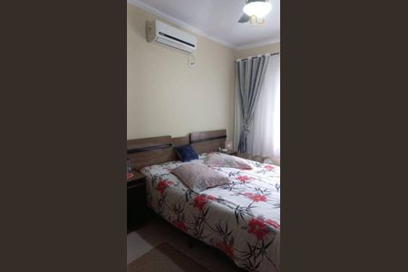 7_photo/94ce1e5edd.3c641f70917129ac-ATLAS-745424fb-5fda-4a8f-9bf6-d60f83555748.jpg de casa à venda com 2 quartos, 98m² em Vila Tupi, Praia Grande