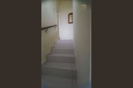 6_photo/94ce1e5edd.3c641f70917129ac-ATLAS-8d92dd83-5973-47e2-a3a0-e03e58d2a94b.jpg de casa à venda com 2 quartos, 98m² em Vila Tupi, Praia Grande