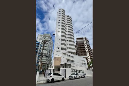 5_photo/94ce1e5edf.7718ab68674f142c-ATLAS-53686d7b-e2db-401e-966c-3e4b533d47b4.jpg de apartamento à venda com 2 quartos, 76m² em Vila Tupi, Praia Grande