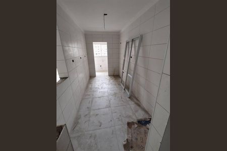 2_photo/94ce1e5edf.ac63593aefdd1dff-ATLAS-331e9212-b9d6-46fb-8143-b7cedb0e04c3.jpg de apartamento à venda com 2 quartos, 76m² em Vila Tupi, Praia Grande