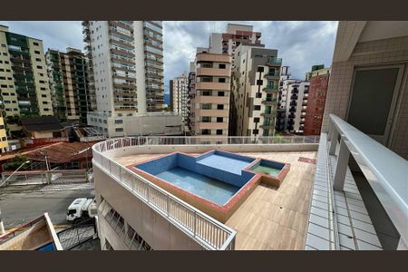 3_photo/94ce1e5edf.ac63593aefdd1dff-ATLAS-33a1d9e2-4077-4e96-8df2-e83f795e4859.jpg de apartamento à venda com 2 quartos, 76m² em Vila Tupi, Praia Grande