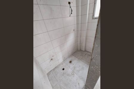 5_photo/94ce1e5edf.ac63593aefdd1dff-ATLAS-945aab2c-6d6b-46eb-974b-4df659a80525.jpg de apartamento à venda com 2 quartos, 76m² em Vila Tupi, Praia Grande