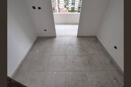 7_photo/94ce1e5edf.ac63593aefdd1dff-ATLAS-a6932c5f-e0b4-4d66-8f9d-2eb1ca231874.jpg de apartamento à venda com 2 quartos, 76m² em Vila Tupi, Praia Grande