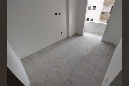 8_photo/94ce1e5edf.ac63593aefdd1dff-ATLAS-ac219b1f-1bc3-482c-8cf7-92f7108bceb4.jpg de apartamento à venda com 2 quartos, 76m² em Vila Tupi, Praia Grande