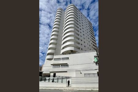 9_photo/94ce1e5edf.ac63593aefdd1dff-ATLAS-f7fd9ec4-4a2a-46df-a8c0-b8fa6c9a577a.jpg de apartamento à venda com 2 quartos, 76m² em Vila Tupi, Praia Grande