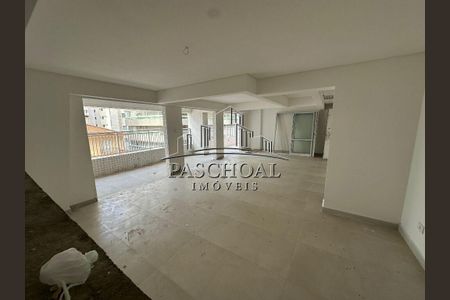 19_photo/94ce1e5ee1.39e32014eda9cf32-ATLAS-52c78ff5-d4ed-4da3-9400-4b37da88a178.jpg de apartamento à venda com 2 quartos, 75m² em Vila Tupi, Praia Grande