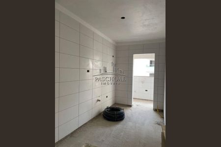 6_photo/94ce1e5ee1.39e32014eda9cf32-ATLAS-58d491b9-4eb4-4709-b9fd-fa528e8e4316.jpg de apartamento à venda com 2 quartos, 75m² em Vila Tupi, Praia Grande