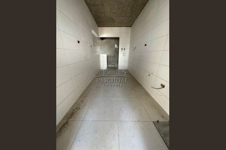 8_photo/94ce1e5ee1.39e32014eda9cf32-ATLAS-6f2f405c-eee2-4923-9504-790eebe3e83f.jpg de apartamento à venda com 2 quartos, 75m² em Vila Tupi, Praia Grande