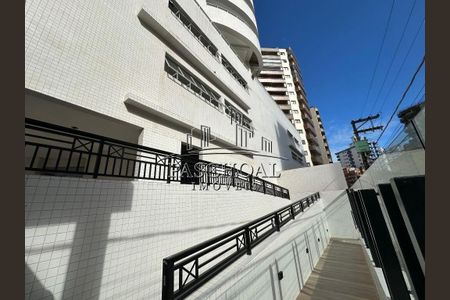 14_photo/94ce1e5ee1.39e32014eda9cf32-ATLAS-71196f3d-86a6-4c4d-aaec-799514e41f92.jpg de apartamento à venda com 2 quartos, 75m² em Vila Tupi, Praia Grande