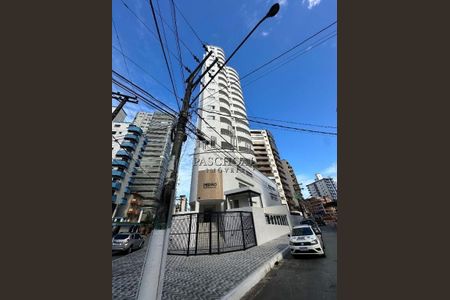 13_photo/94ce1e5ee1.39e32014eda9cf32-ATLAS-790783dc-dceb-4704-8e66-ff1ace2db149.jpg de apartamento à venda com 2 quartos, 75m² em Vila Tupi, Praia Grande