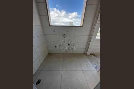 9_photo/94ce1e5ee1.39e32014eda9cf32-ATLAS-7f4ee2c0-505a-45f8-8272-cde4df49c7bb.jpg de apartamento à venda com 2 quartos, 75m² em Vila Tupi, Praia Grande