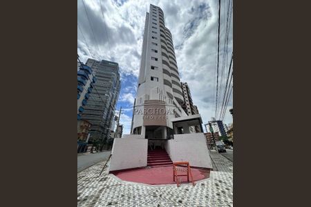 10_photo/94ce1e5ee1.39e32014eda9cf32-ATLAS-8ebd3c9c-e638-449d-a774-00fa28285b01.jpg de apartamento à venda com 2 quartos, 75m² em Vila Tupi, Praia Grande