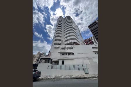 11_photo/94ce1e5ee1.39e32014eda9cf32-ATLAS-9cdd06bb-8132-4a7f-bbfc-7357fc63b030.jpg de apartamento à venda com 2 quartos, 75m² em Vila Tupi, Praia Grande