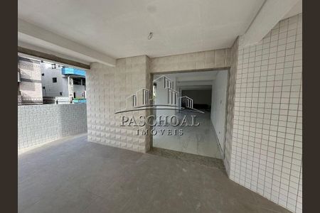 17_photo/94ce1e5ee1.39e32014eda9cf32-ATLAS-c4a7a72d-d8b9-4c2c-b6d2-7c5094cb3423.jpg de apartamento à venda com 2 quartos, 75m² em Vila Tupi, Praia Grande