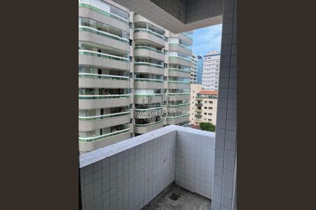 4_photo/94ce1e5ee1.39e32014eda9cf32-ATLAS-cfa22db5-bb32-48f6-9a7d-0e4359d747c2.jpg de apartamento à venda com 2 quartos, 75m² em Vila Tupi, Praia Grande