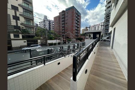 15_photo/94ce1e5ee1.39e32014eda9cf32-ATLAS-d27dd3bd-1b89-403c-b17c-a2b7d0c247c5.jpg de apartamento à venda com 2 quartos, 75m² em Vila Tupi, Praia Grande