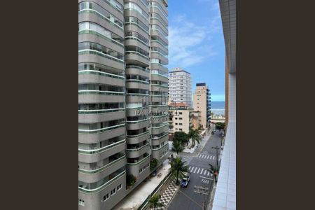 12_photo/94ce1e5ee1.39e32014eda9cf32-ATLAS-e317e35c-15d4-4dbe-ba00-14d408a6e8fd.jpg de apartamento à venda com 2 quartos, 75m² em Vila Tupi, Praia Grande