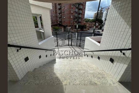 21_photo/94ce1e5ee1.39e32014eda9cf32-ATLAS-e43bd746-5ecf-483f-b641-3531295abe2d.jpg de apartamento à venda com 2 quartos, 75m² em Vila Tupi, Praia Grande