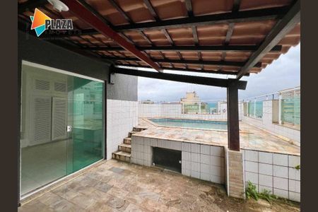 35_photo/94ce1e5ee1.4b1074e01e6ae418-ATLAS-2bbc1bb3-d7ca-41d2-9d0f-d5cf2c32e22b.jpg de apartamento à venda com 2 quartos, 108m² em Vila Tupi, Praia Grande