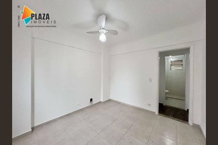 19_photo/94ce1e5ee1.4b1074e01e6ae418-ATLAS-3eb6bf31-2e2a-4bd3-ad4b-4e9834517d1d.jpg de apartamento à venda com 2 quartos, 108m² em Vila Tupi, Praia Grande