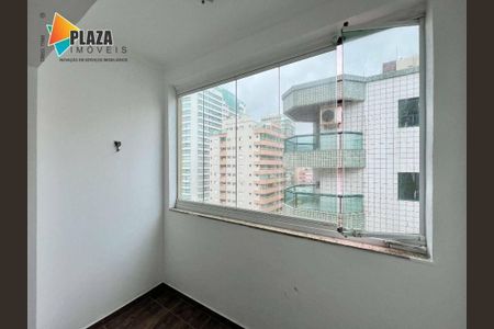 8_photo/94ce1e5ee1.4b1074e01e6ae418-ATLAS-4185c5f7-58e2-42e4-8a94-4db86ef71146.jpg de apartamento à venda com 2 quartos, 108m² em Vila Tupi, Praia Grande