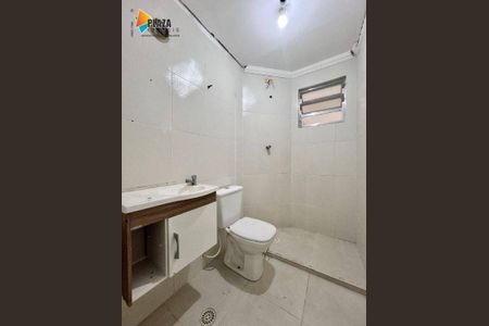 3_photo/94ce1e5ee1.4b1074e01e6ae418-ATLAS-474d4f47-9753-41b9-803e-c8e83bc45185.jpg de apartamento à venda com 2 quartos, 108m² em Vila Tupi, Praia Grande