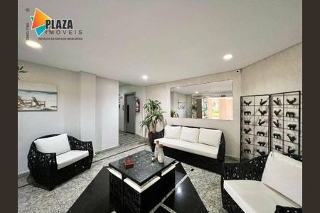 40_photo/94ce1e5ee1.4b1074e01e6ae418-ATLAS-6aa2c0c2-9d89-4e71-9f57-f72fdb1d29f0.jpg de apartamento à venda com 2 quartos, 108m² em Vila Tupi, Praia Grande