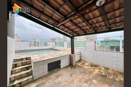 36_photo/94ce1e5ee1.4b1074e01e6ae418-ATLAS-6c201bd1-0103-40ec-a4e5-3aca1366083a.jpg de apartamento à venda com 2 quartos, 108m² em Vila Tupi, Praia Grande