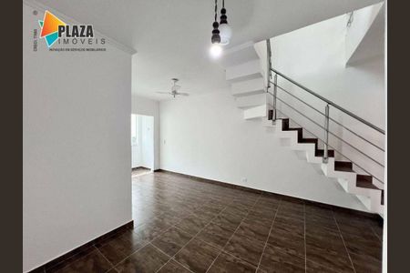 3_photo/94ce1e5ee1.4b1074e01e6ae418-ATLAS-6d5d21d8-91ae-4fe2-9a5d-5574928cd326.jpg de apartamento à venda com 2 quartos, 108m² em Vila Tupi, Praia Grande