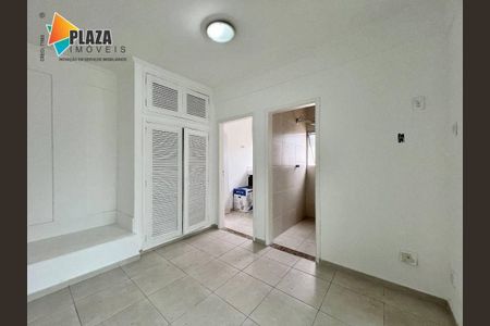 27_photo/94ce1e5ee1.4b1074e01e6ae418-ATLAS-747c65f3-3aca-4fcf-8ee1-6c16d48c8e34.jpg de apartamento à venda com 2 quartos, 108m² em Vila Tupi, Praia Grande