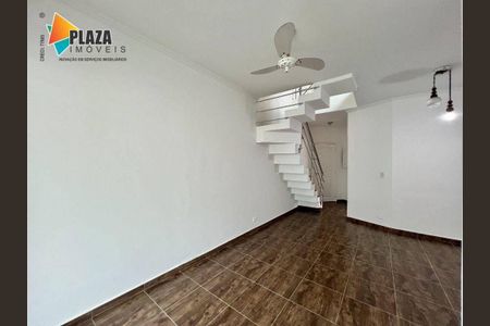 8_photo/94ce1e5ee1.4b1074e01e6ae418-ATLAS-7a1927cf-5a81-44a2-8b3a-9ab23b52a7dc.jpg de apartamento à venda com 2 quartos, 108m² em Vila Tupi, Praia Grande