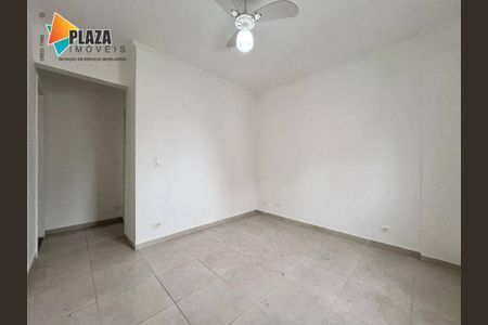 9_photo/94ce1e5ee1.4b1074e01e6ae418-ATLAS-979e505e-10e2-466f-b67a-1c575d317e7f.jpg de apartamento à venda com 2 quartos, 108m² em Vila Tupi, Praia Grande