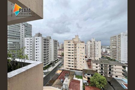 10_photo/94ce1e5ee1.4b1074e01e6ae418-ATLAS-a1a9b75e-f4e2-4e26-a83a-d9c0bf92cd95.jpg de apartamento à venda com 2 quartos, 108m² em Vila Tupi, Praia Grande