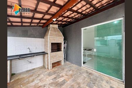 11_photo/94ce1e5ee1.4b1074e01e6ae418-ATLAS-a81b8307-be68-4ab9-9dfa-96faee9967d0.jpg de apartamento à venda com 2 quartos, 108m² em Vila Tupi, Praia Grande