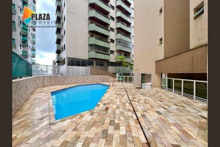 12_photo/94ce1e5ee1.4b1074e01e6ae418-ATLAS-b01c632f-bd33-4c29-8708-ae7eeecf5995.jpg de apartamento à venda com 2 quartos, 108m² em Vila Tupi, Praia Grande