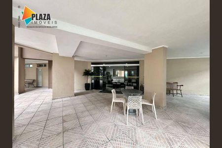 44_photo/94ce1e5ee1.4b1074e01e6ae418-ATLAS-b46230b2-9a84-434f-8489-77b2902f8edc.jpg de apartamento à venda com 2 quartos, 108m² em Vila Tupi, Praia Grande