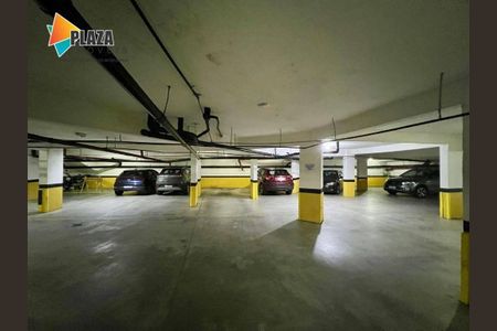 46_photo/94ce1e5ee1.4b1074e01e6ae418-ATLAS-b974ade3-6367-48cf-a9a7-7863a3b7a410.jpg de apartamento à venda com 2 quartos, 108m² em Vila Tupi, Praia Grande