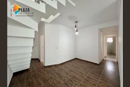 5_photo/94ce1e5ee1.4b1074e01e6ae418-ATLAS-c9ef3b66-30cf-4e88-9817-bb98afaec821.jpg de apartamento à venda com 2 quartos, 108m² em Vila Tupi, Praia Grande