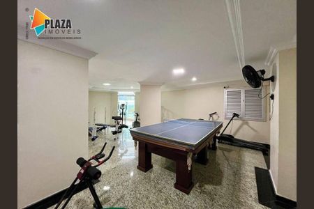 42_photo/94ce1e5ee1.4b1074e01e6ae418-ATLAS-caa7e29f-5b18-4a6b-9f27-58b5bac228dd.jpg de apartamento à venda com 2 quartos, 108m² em Vila Tupi, Praia Grande