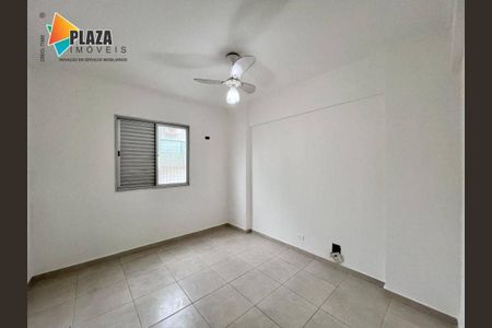 16_photo/94ce1e5ee1.4b1074e01e6ae418-ATLAS-cfe93ba8-e26d-43e2-9c1b-a2bd15a471d2.jpg de apartamento à venda com 2 quartos, 108m² em Vila Tupi, Praia Grande