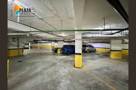 47_photo/94ce1e5ee1.4b1074e01e6ae418-ATLAS-e2cbff00-323e-4c6b-ac2b-e1ab5a66425f.jpg de apartamento à venda com 2 quartos, 108m² em Vila Tupi, Praia Grande