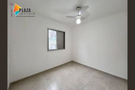 22_photo/94ce1e5ee1.4b1074e01e6ae418-ATLAS-e48ff0a7-7b17-4c62-8dd0-c937ee524d30.jpg de apartamento à venda com 2 quartos, 108m² em Vila Tupi, Praia Grande