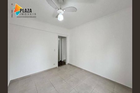 18_photo/94ce1e5ee1.4b1074e01e6ae418-ATLAS-e577b083-f83d-4bfd-8450-0e4e5bdfc75f.jpg de apartamento à venda com 2 quartos, 108m² em Vila Tupi, Praia Grande