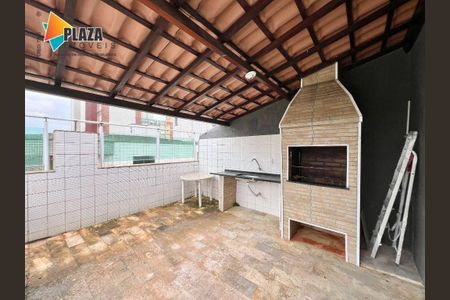 32_photo/94ce1e5ee1.4b1074e01e6ae418-ATLAS-e7e5d107-64d8-40ca-912c-bf63191f2c66.jpg de apartamento à venda com 2 quartos, 108m² em Vila Tupi, Praia Grande