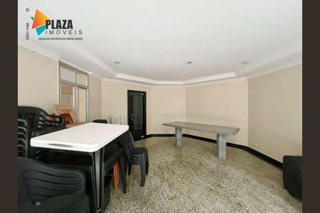 43_photo/94ce1e5ee1.4b1074e01e6ae418-ATLAS-fbff817b-3e8a-41b0-9247-bab510dcd758.jpg de apartamento à venda com 2 quartos, 108m² em Vila Tupi, Praia Grande