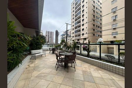 4_photo/94ce1e5ee1.d92ac9e3c78c842e-ATLAS-0473254f-1e41-459e-99fb-92fd045e292a.jpg de apartamento à venda com 2 quartos, 80m² em Vila Tupi, Praia Grande