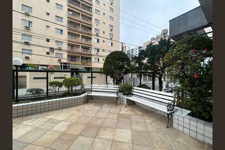 4_photo/94ce1e5ee1.d92ac9e3c78c842e-ATLAS-0a366067-9a41-4a02-b126-4bad9a51f6a9.jpg de apartamento à venda com 2 quartos, 80m² em Vila Tupi, Praia Grande