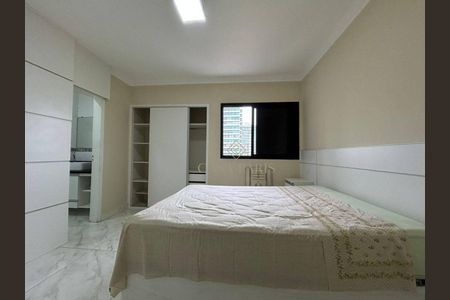 7_photo/94ce1e5ee1.d92ac9e3c78c842e-ATLAS-373bfc48-e542-431d-9c43-cc48bb85517d.jpg de apartamento à venda com 2 quartos, 80m² em Vila Tupi, Praia Grande